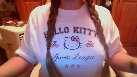 sexymisss24 online show from 09-26-25, 09:19