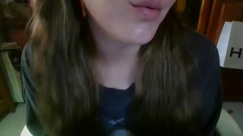 sexymisss24 online show from 09-29-25, 01:38