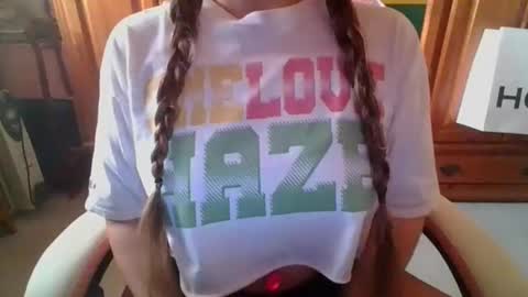 sexymisss24 online show from 10-08-25, 11:08