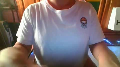 sexymisss24 online show from 10-22-25, 03:34