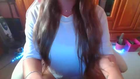 sexymisss24 online show from 11-03-25, 10:05