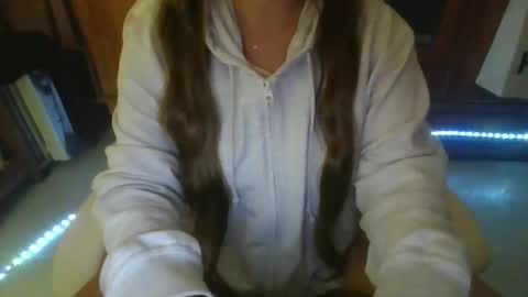 sexymisss24 online show from 11-10-25, 12:26