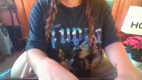 sexymisss24 online show from 11-21-25, 03:33