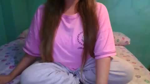 sexymisss24 online show from 12-14-25, 06:23