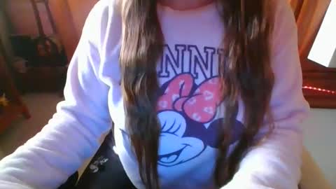 sexymisss24 online show from 03-05-26, 04:47