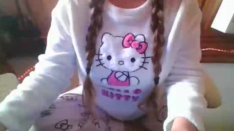 sexymisss24 online show from 03-08-26, 02:21