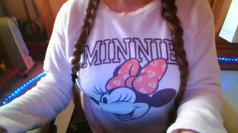 sexymisss24 online show from 04-02-26, 05:10