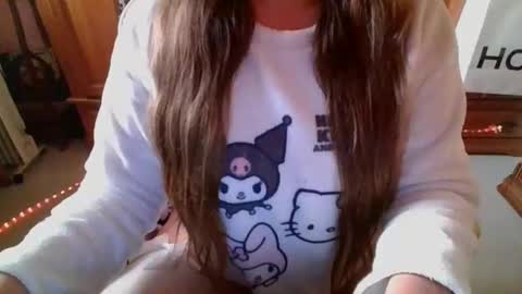 sexymisss24 online show from 04-22-26, 03:02