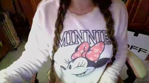 sexymisss24 online show from 04-25-26, 08:28