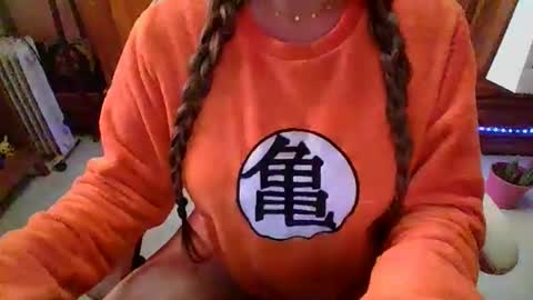 sexymisss24 online show from 04-27-26, 01:31