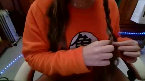 sexymisss24 online show from 04-28-26, 09:25