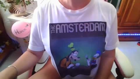 sexymisss24 online show from 07-09-26, 12:20