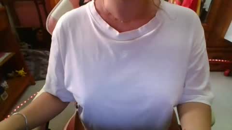 sexymisss24 online show from 07-23-26, 10:13