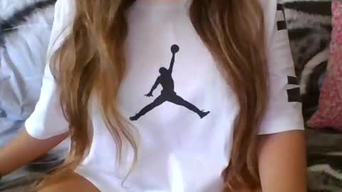 sexymisss24 online show from 07-27-26, 02:57