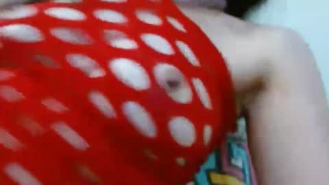 Miya online show from 09-25-25, 04:38