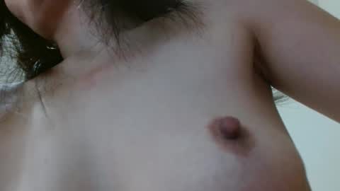 Miya online show from 10-05-25, 04:44