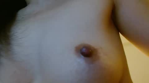 Miya online show from 11-29-25, 06:16