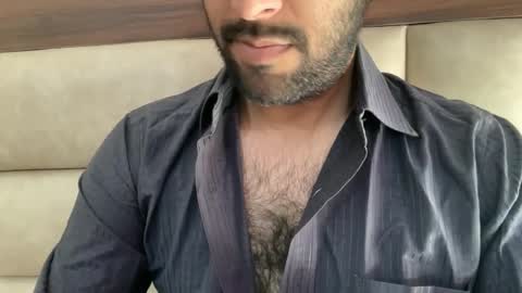 sexymohan007 online show from 04-21-26, 07:14