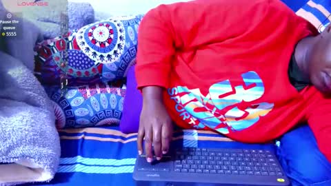 Snapshot of sexymompie chatting on 09-10-25, 09:31 CANDY online show from 09-10-25, 09:31