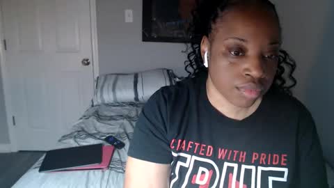 SexyMona online show from 03-01-25, 05:09