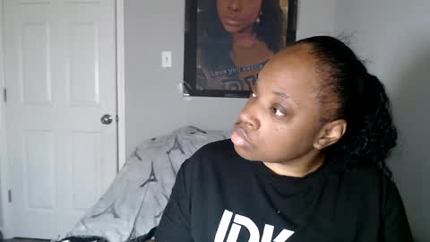 SexyMona online show from 09-15-25, 03:23