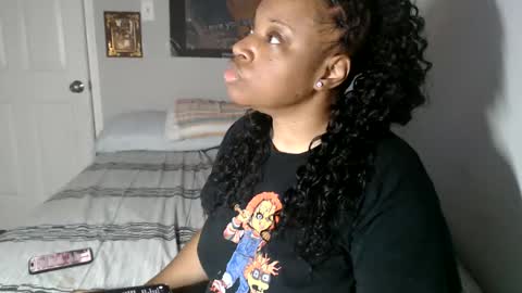 SexyMona online show from 10-08-25, 07:06