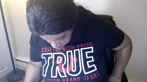 SexyMona online show from 02-05-26, 05:56