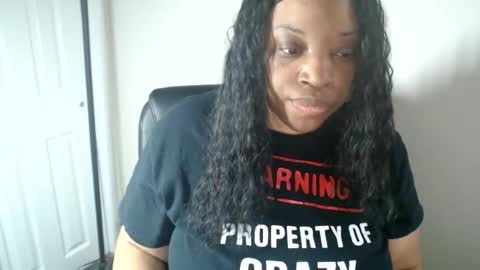 SexyMona online show from 02-17-26, 02:24