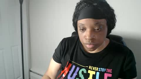 SexyMona online show from 03-13-26, 10:27