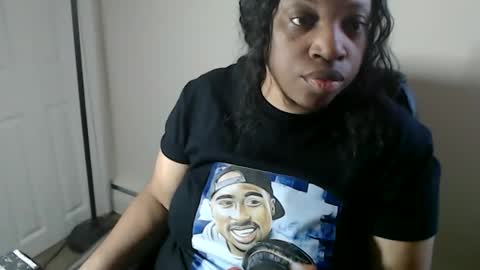 SexyMona online show from 03-14-26, 02:11