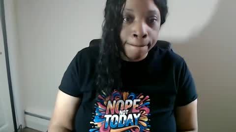 SexyMona online show from 04-05-26, 12:35