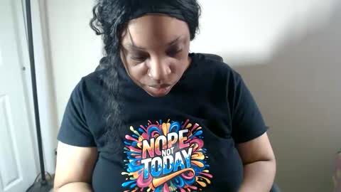 SexyMona online show from 04-13-26, 11:16