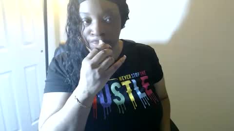 SexyMona online show from 04-22-26, 07:44