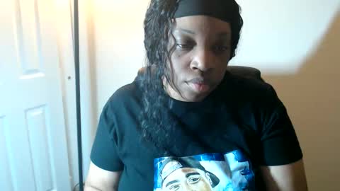 SexyMona online show from 04-23-26, 08:02