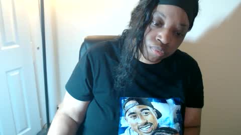 SexyMona online show from 04-24-26, 08:39