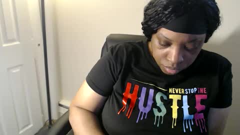 SexyMona online show from 04-25-26, 10:40