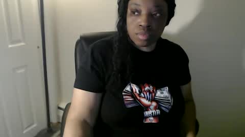 SexyMona online show from 04-26-26, 05:49