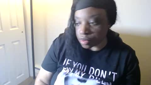 Snapshot of sexymona1218 chatting on 05-12-26, 04:53 SexyMona online show from 05-12-26, 04:53