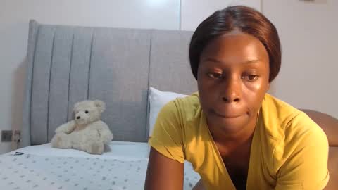 Snapshot of sexymonalisa1 chatting on 05-16-26, 10:36 sexymonalisa1 online show from 05-16-26, 10:36