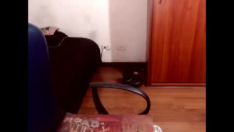 sexymone0618 online show from 01-08-25, 01:21