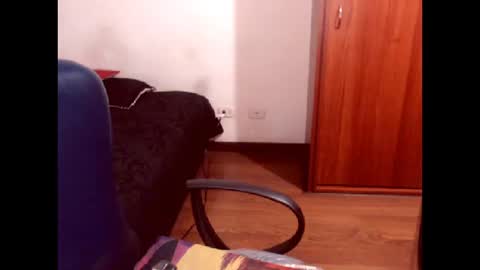 sexymone0618 online show from 02-04-25, 01:45