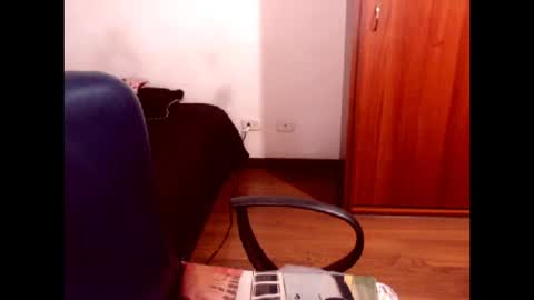sexymone0618 online show from 02-05-25, 04:37
