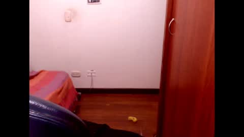 sexymone0618 online show from 09-26-25, 02:26