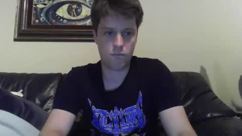 Sexymotherfucker94 online show from 10-22-25, 09:58