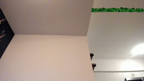 Sexymountainman420 online show from 02-02-25, 04:26
