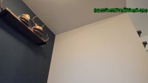 Sexymountainman420 online show from 02-22-25, 04:18
