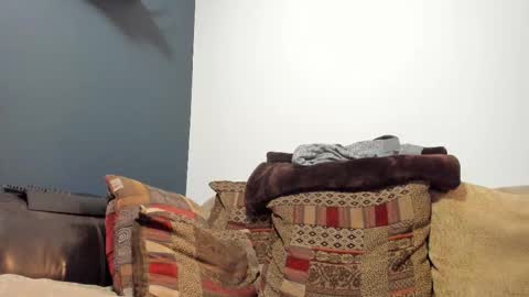 Sexymountainman420 online show from 10-16-25, 05:03