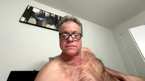 Raymond Art Model online show from 03-03-26, 06:30