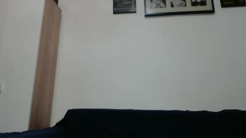 Adrian online show from 11-09-25, 08:45