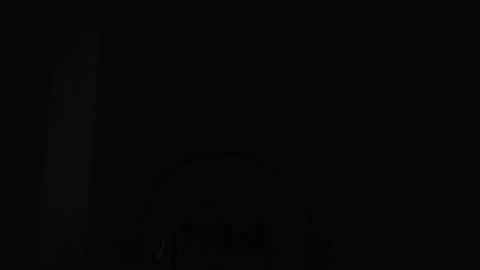 Snapshot of sexymye chatting on 09-13-25, 01:33 sexymye online show from 09-13-25, 01:33